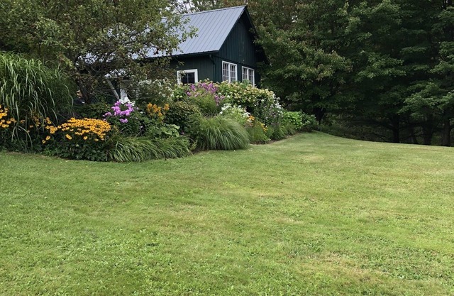 Skillen Farm - Convenient to Glimmerglass Opera, Hall of Fame and Baseball Camps