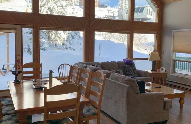 SkiMore Properties