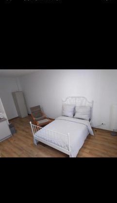 Sky Appartment