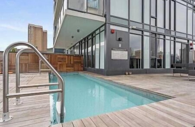 "Sky Cabin" | UG Parking | AC | Mins to Saddledome