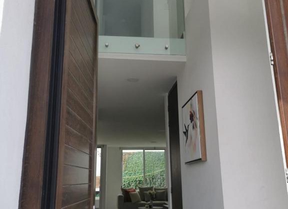 SKY HOME