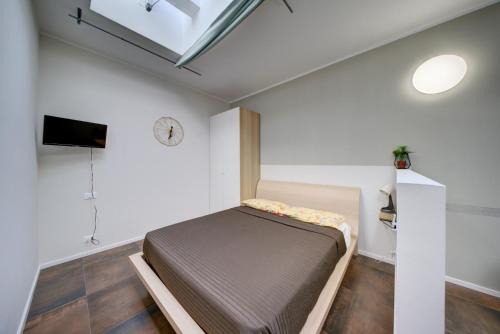 SKY LOFT Nuovissimo vicinanze Metro