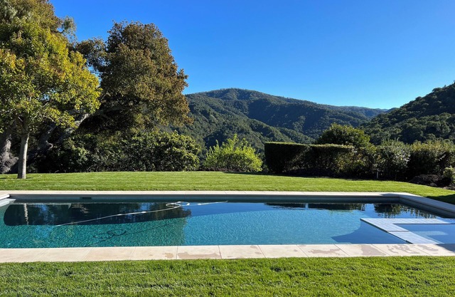 Skydance Carmel Valley