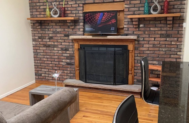 Skylight Cottage, Is where you want to be.