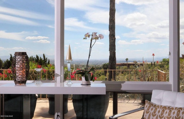 Skyline Country Club Estates: Tucson's Hidden Gem