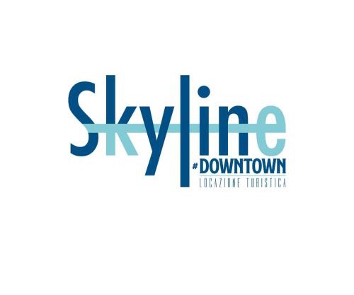 Skyline #Downtown