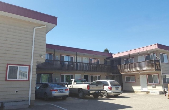 Sleep Right Inn