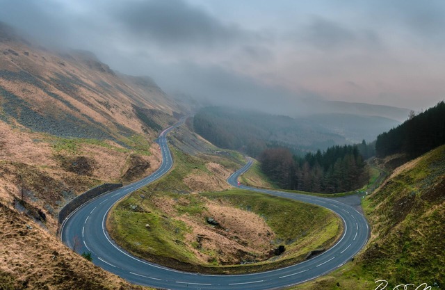 Ferienhaus-Eigenes Badezimmer