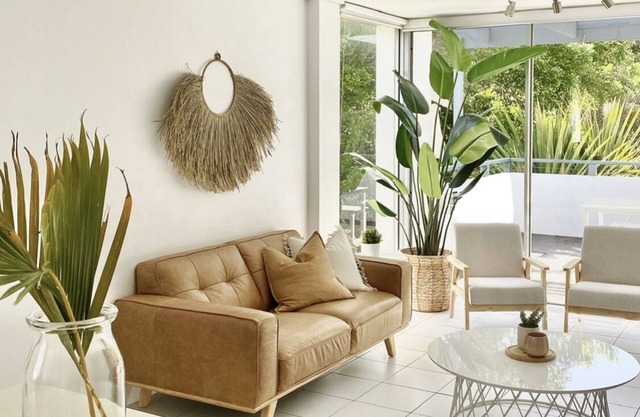 Stück Sawtell Oceanstay
