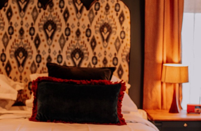 Slowley Farm Cottage