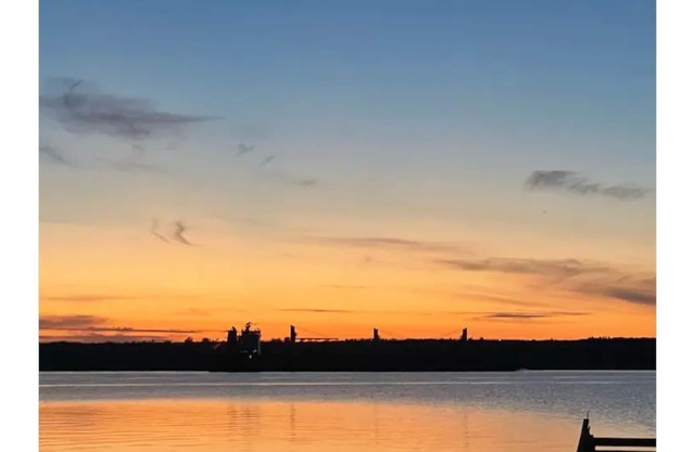SLR River Retreat: 1000 islands- Winter Specials