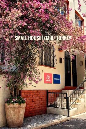 Small House
