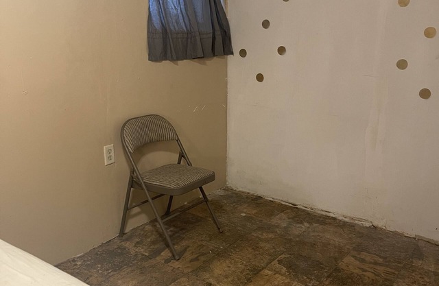 Small Suite near NYC
