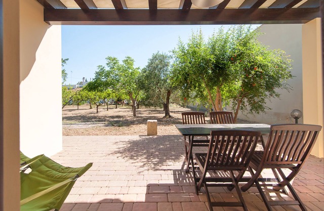 Vrbo Property