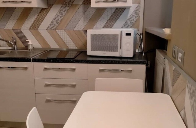 SMART HOME CENTER HISTORIC comfort and tranquility a stone's throw from Turin