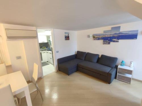 Smart Loft