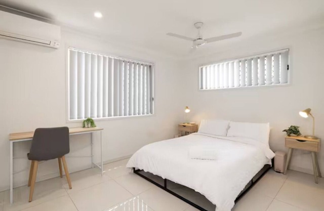 35A Freney St