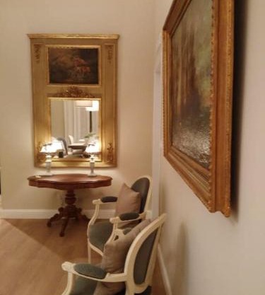 Smarthouse Corso Peschiera