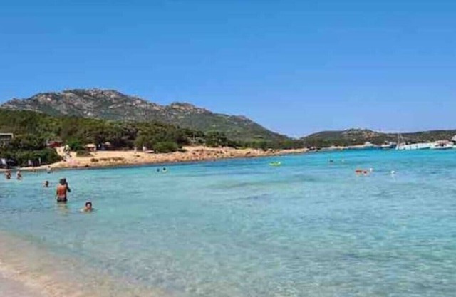 Smeralda Holiday Cottage Ginepro - Villa