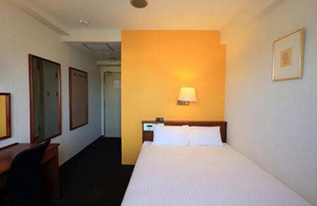 Smile Hotel koriyama - Vacation STAY 61106v
