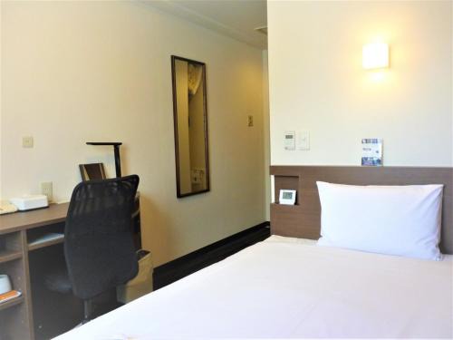 Smile Hotel Mito - Vacation STAY 99814v
