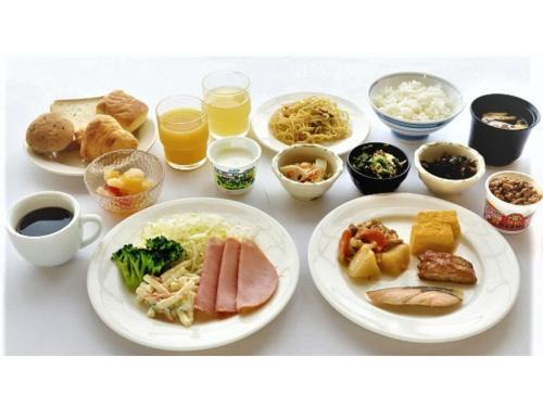 Smile Hotel Mito - Vacation STAY 99832v