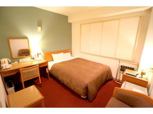 Smile Hotel Tokyo Shinkoiwa - Vacation STAY 82189v