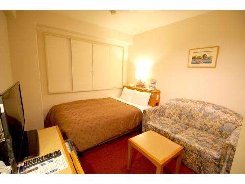 Smile Hotel Tokyo Shinkoiwa - Vacation STAY 82171v