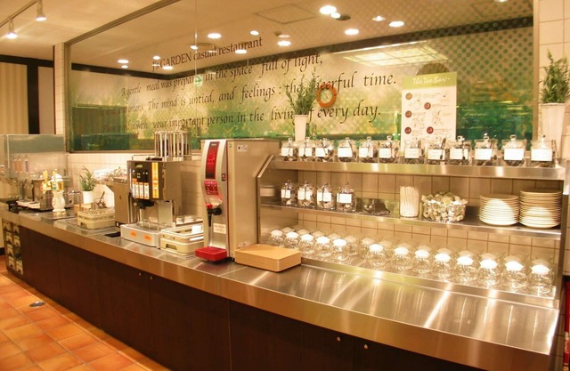 Smile Hotel Tokyo Shinkoiwa