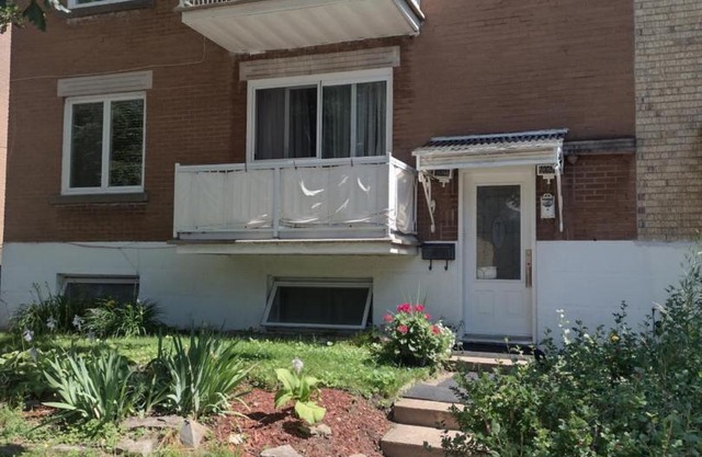 Smiling house! 2 chambres, accueillant et spacieux