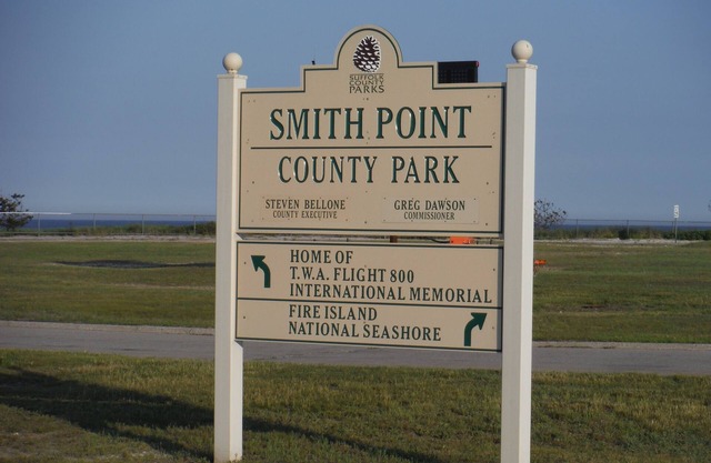 Smith Point Ocean Breeze, Cape Charme mit Modern Twist in der Bayside Community