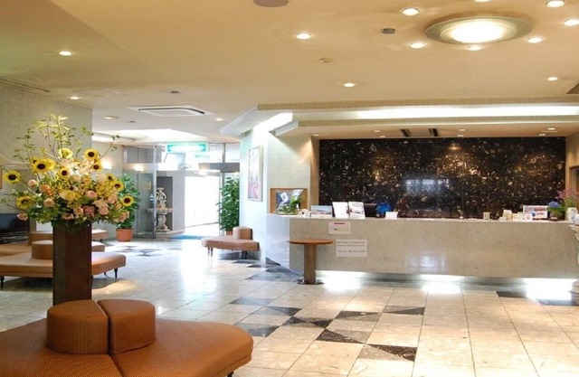 Rauchen doppelt / Shizuoka-shi Shizuoka