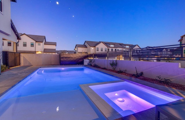 Snow Canyon Oasis | Ocotillo 42 | Large Private Pool and Hot Tub, 2 Firepits, 2 PlayStations