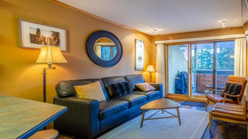 Snow Creek Village #48 By Bear Country