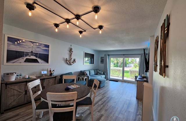 Snowbird Season is coming. Sun, Sand & Sunsets–all just minutes from your door.