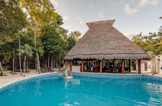 Neues Haus, 5 Minuten vom Strand entfernt, ideal für Familien