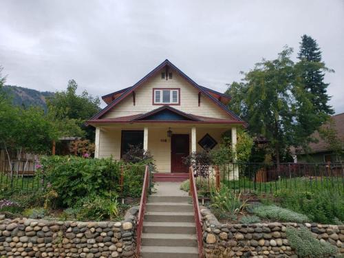 Snowcreek Suite - Fir