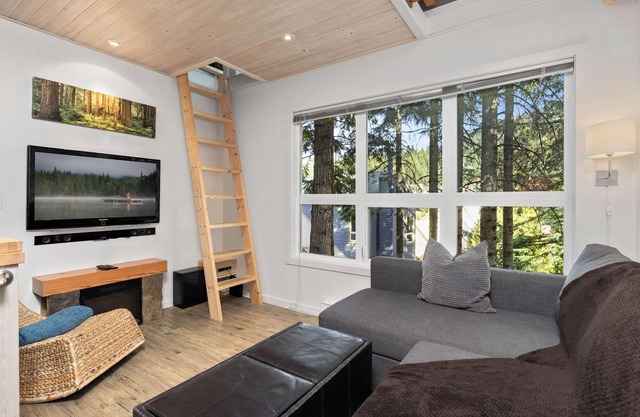 Snowed Inn - Free Parking & near ski lifts