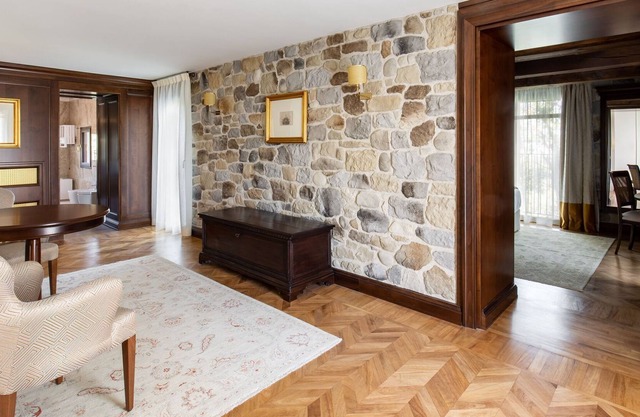 Gemütliches Ferienhaus in Castel San Pietro Terme mit Whirlpool