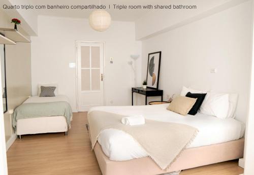 Soar Home I Urban Nest - Near Airport & Green Park