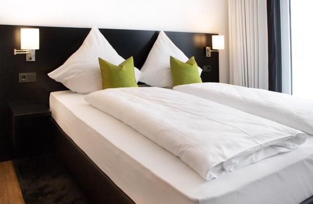 SOB Hotel by WMM Hotels