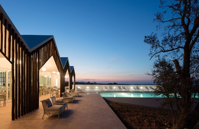 Sobreiras - Alentejo Country Hotel by Unlock Hotels