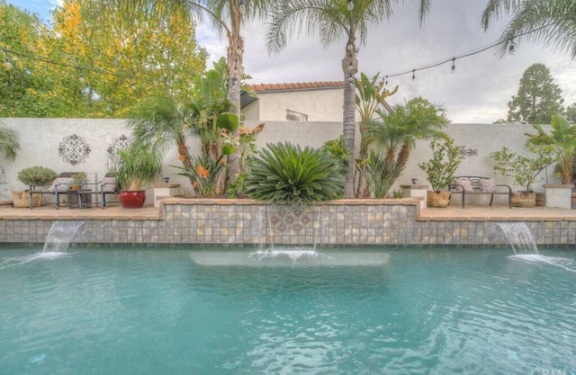 SoCal Lake House Getaway With Private Pool & Lake Access