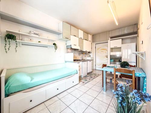 Sofia Apartment, a pochi passi dal mare Rif A765