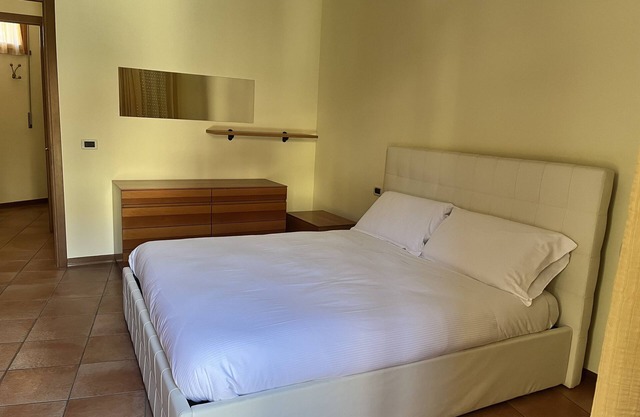 Sofia apartments