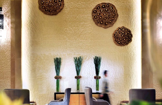Sofitel Ningbo