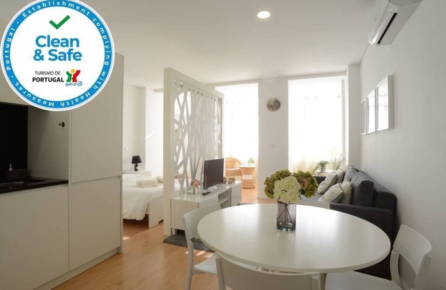 SOFTLY PORTO - Lovely apartment right the heart of city