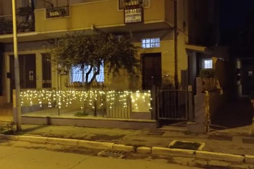 Soggiorno a 5 stelle, tra mare, cultura e natura
