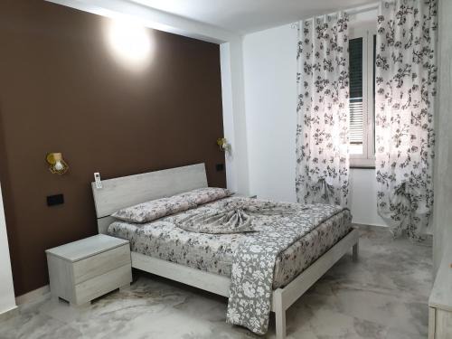 SOGNi DOLCI