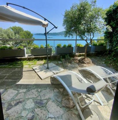 Sogno Marino